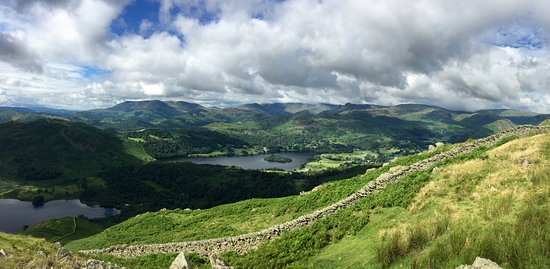 view-from-the-route-up