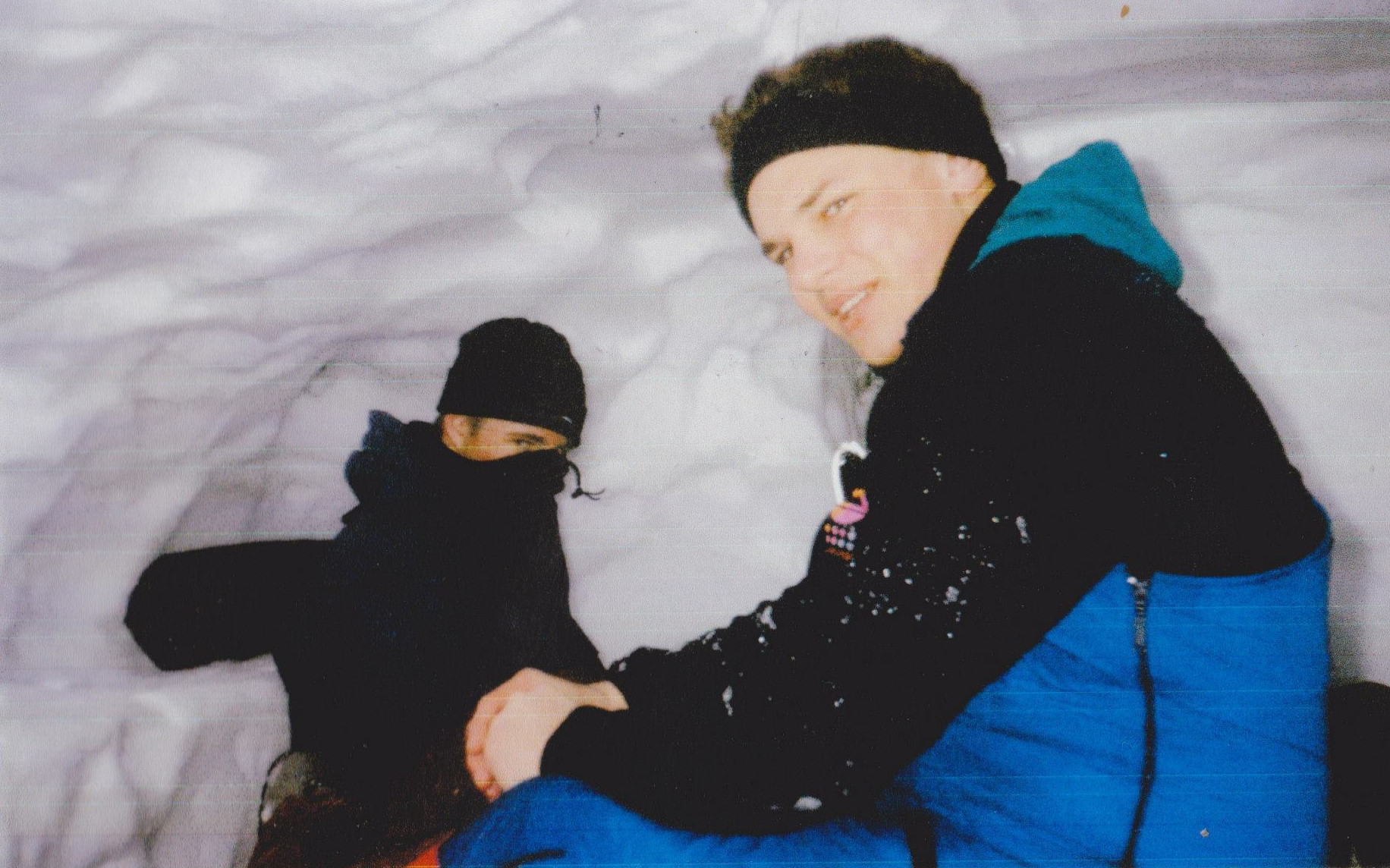 10714524_348855995276467_9195686368614420922_o