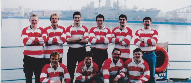 1497999_348855178609882_3192950566468358198_o