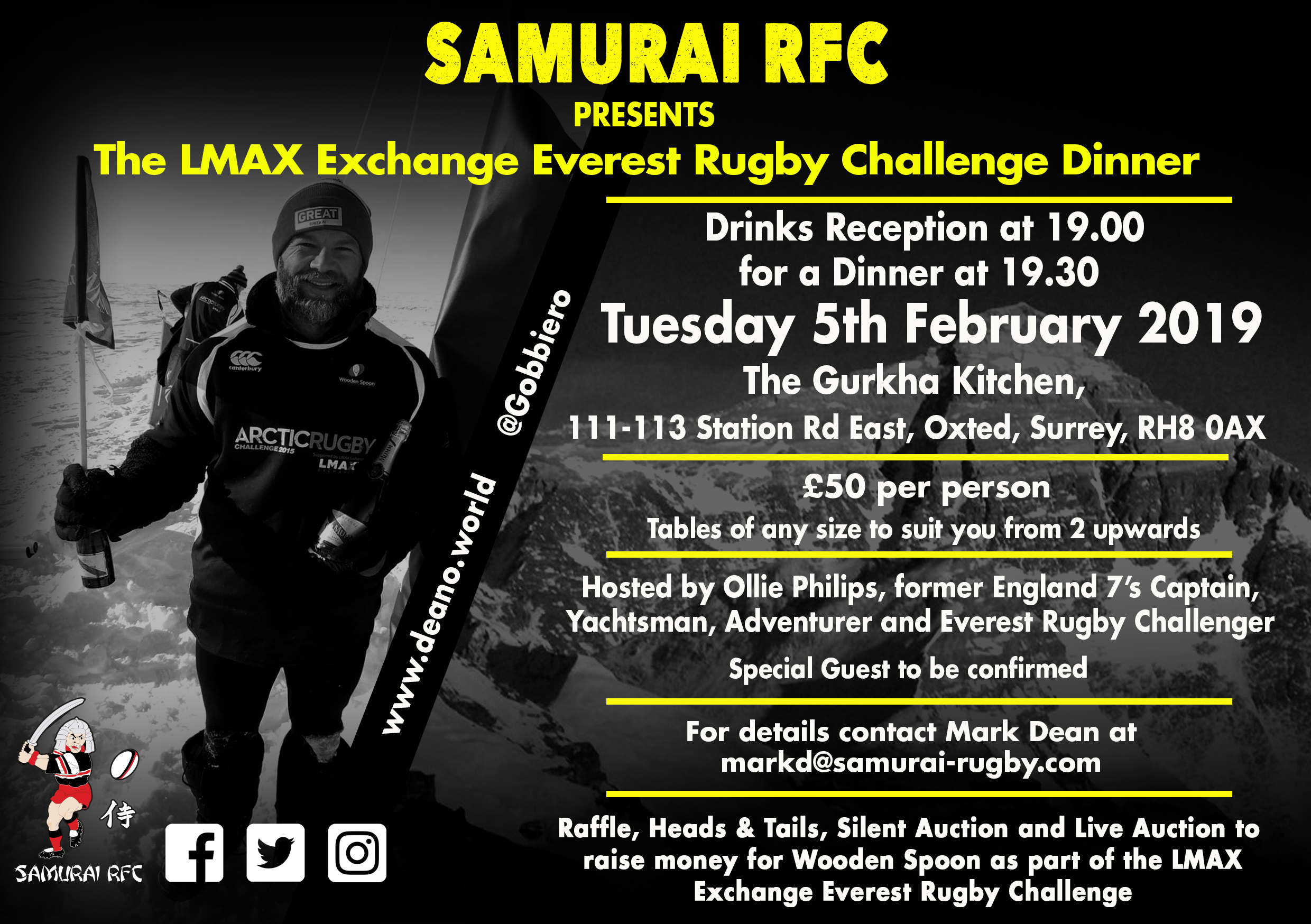 LMAX Exchange Rugby Challenge Dinner V1 (1)