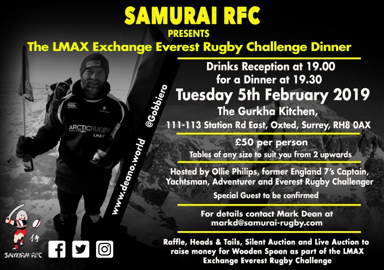 LMAX Exchange Rugby Challenge Dinner V1 (1)
