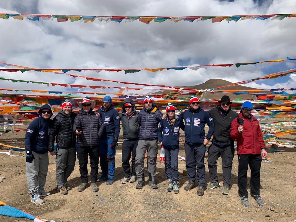 01995b3d-8c5e-4cd4-acfd-1080cb08a4b7