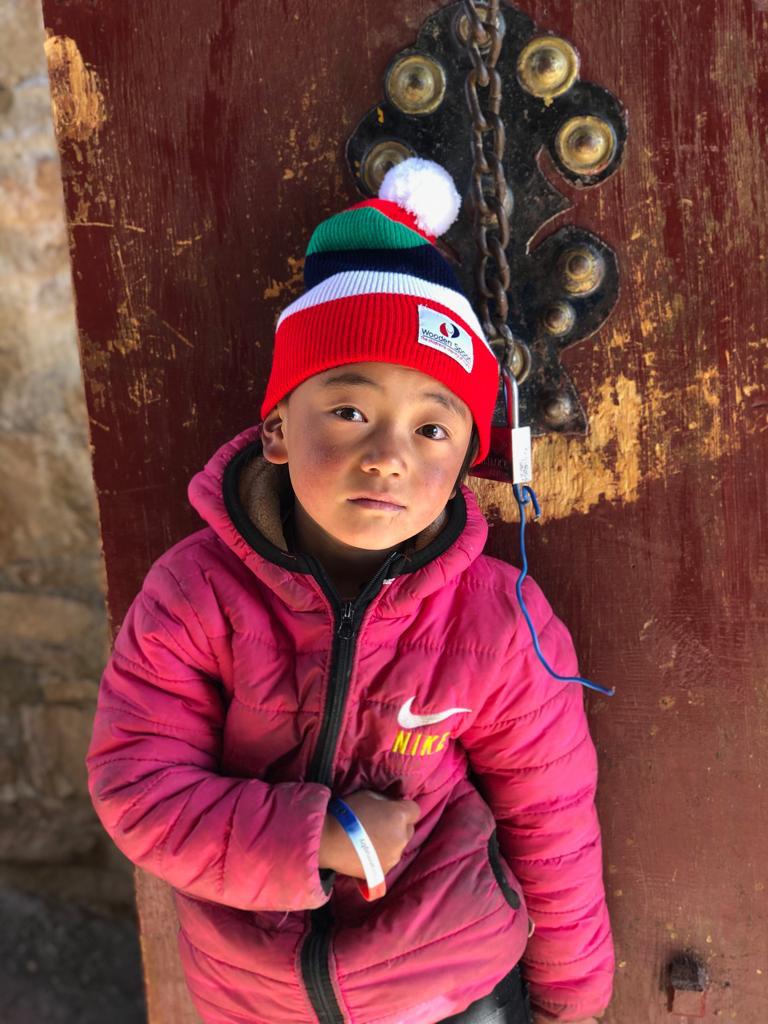 041b3572-b287-4894-a01f-95d0d8e671ce