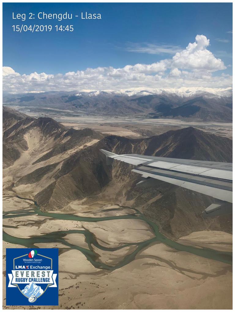 b712acc6-8c26-4153-8a19-92f9ea3a4f67