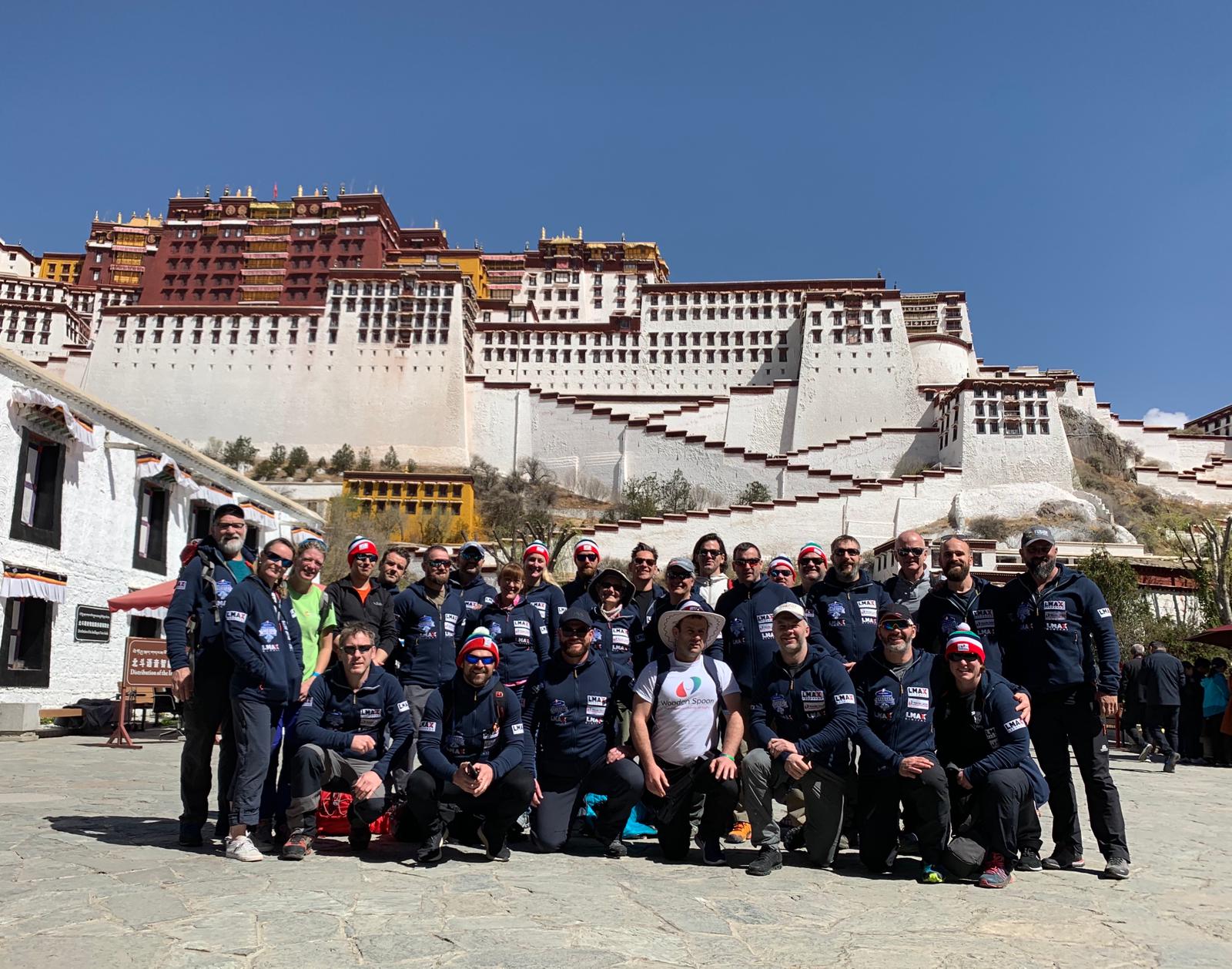 f88e07ba-01f1-469d-966e-b6d438054efa