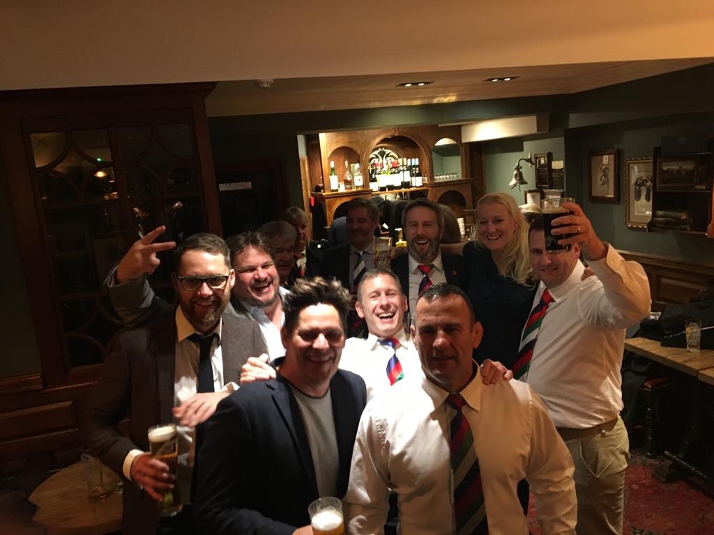 705d1d08-8064-4972-b4f4-83b119872bf4