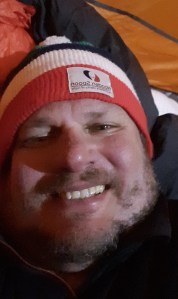 wx_camera_1556726791000