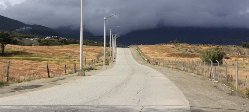 From Employee to Entrepreneur: My Consultancy Journey