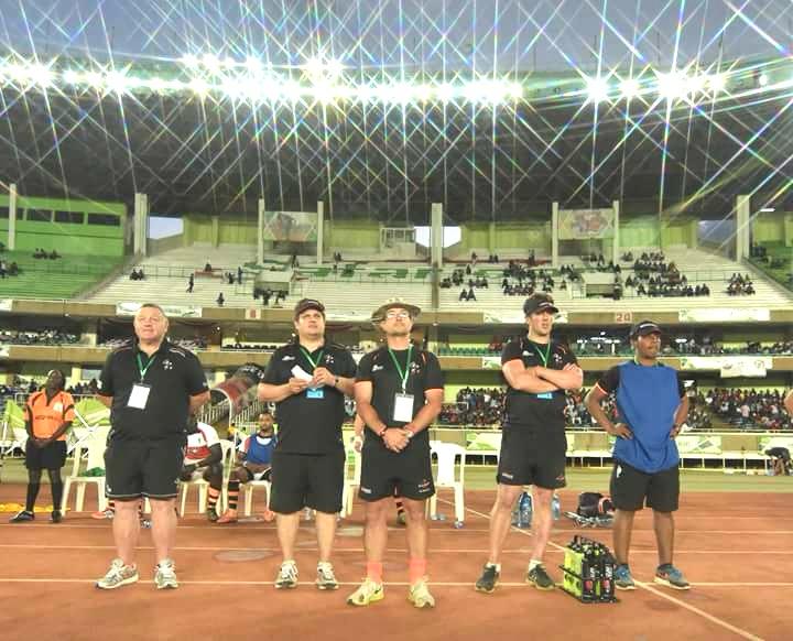 Clarity and Accountability: The Twin Engines of Execution&nbsp;Speed