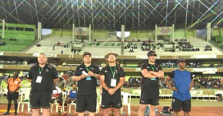 Clarity and Accountability: The Twin Engines of Execution Speed